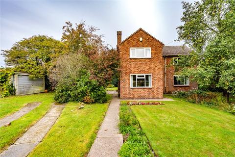 157 Station Road, Stallingborough, Grimsby, DN41 8AL