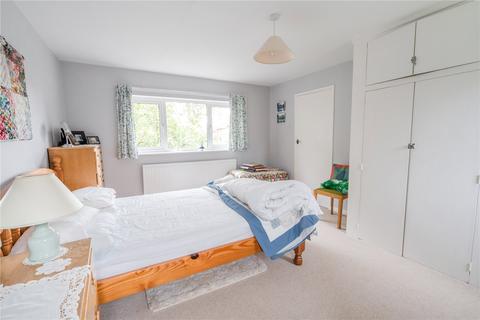 157 Station Road, Stallingborough, Grimsby, DN41 8AL