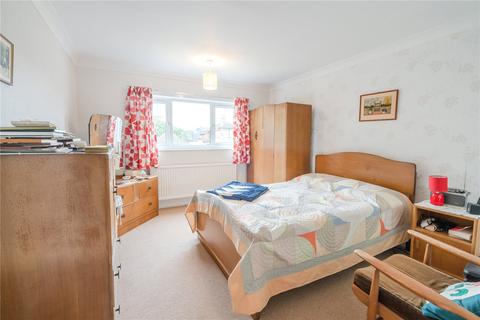157 Station Road, Stallingborough, Grimsby, DN41 8AL