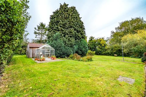 157 Station Road, Stallingborough, Grimsby, DN41 8AL