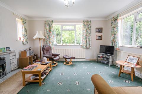 157 Station Road, Stallingborough, Grimsby, DN41 8AL