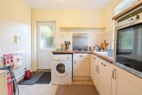 157 Station Road, Stallingborough, Grimsby, DN41 8AL
