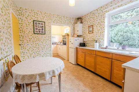157 Station Road, Stallingborough, Grimsby, DN41 8AL