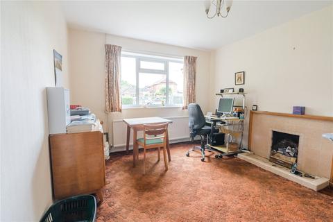 157 Station Road, Stallingborough, Grimsby, DN41 8AL