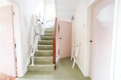 157 Station Road, Stallingborough, Grimsby, DN41 8AL
