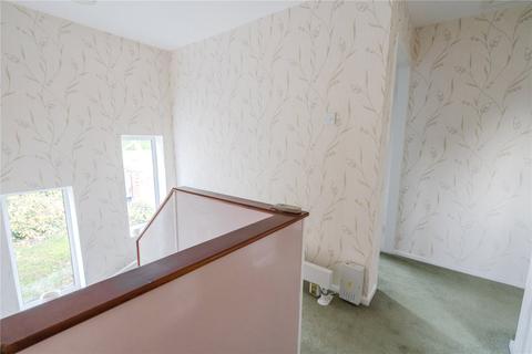 157 Station Road, Stallingborough, Grimsby, DN41 8AL