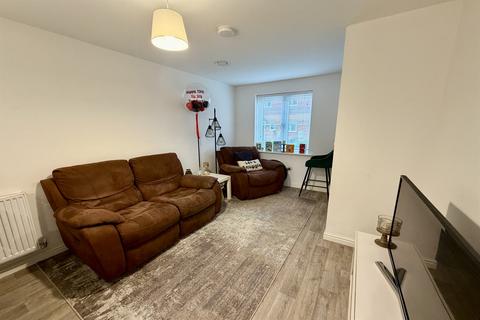 undefined, Freesia Way, Worthing, BN13