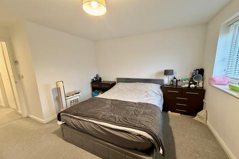 undefined, Freesia Way, Worthing, BN13