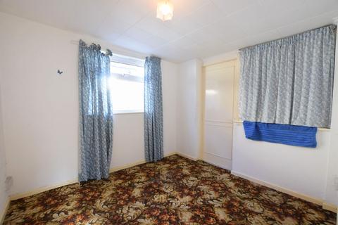 6 Cornflower Road, Jaywick, Clacton-on-sea, CO15 2RZ