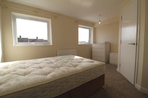 1 bedroom townhouse to rent, Double Room Crabtree Lane, Hemel Hempstead, Hertfordshire, HP3 9EL