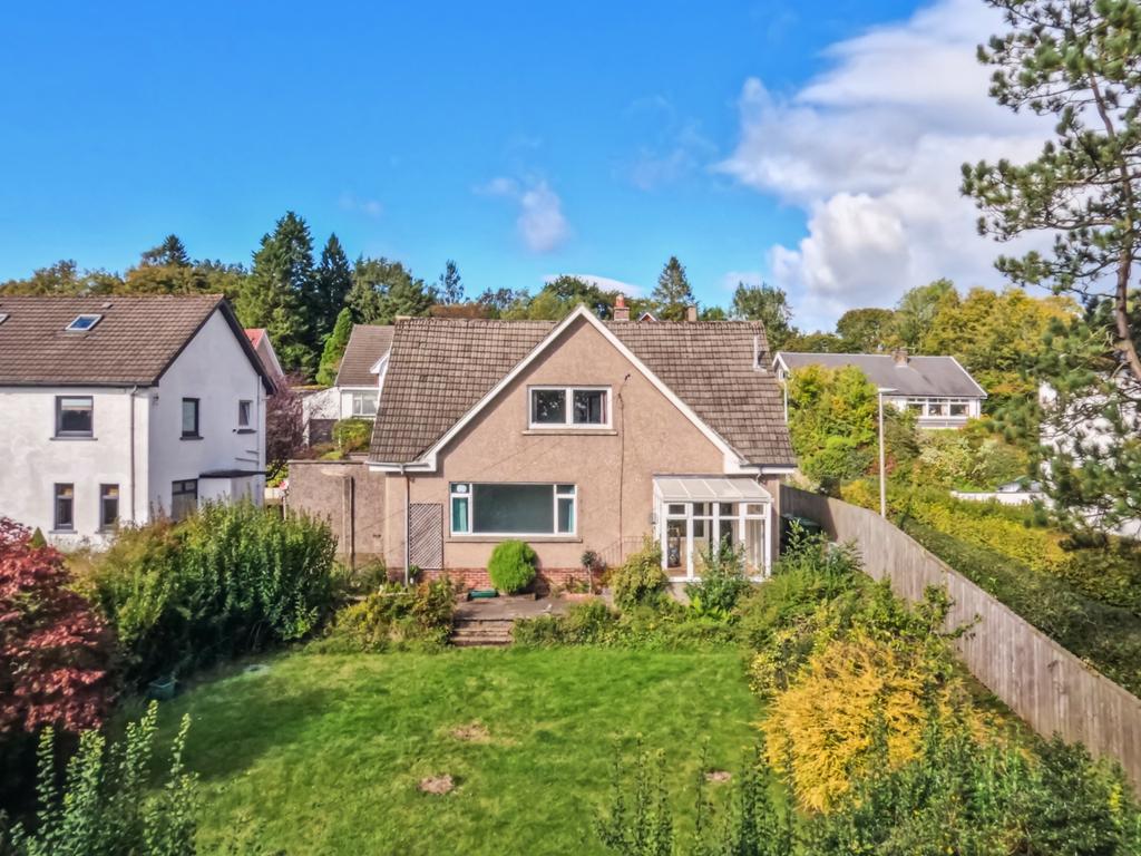 westbourne-crescent-bearsden-east-4-bed-detached-house-395-000