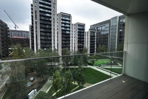 2 bedroom flat for sale, Elvin Gardens, Wembley, HA9