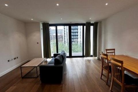 2 bedroom flat for sale, Elvin Gardens, Wembley, HA9