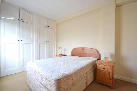 1 bedroom flat to rent, Cliffords Inn, Fetter Lane, Covent Garden, London
