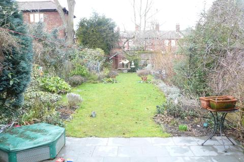 3 bedroom terraced house for sale - Hawthorn Road, Crouch End