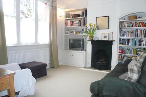 3 bedroom terraced house for sale - Hawthorn Road, Crouch End