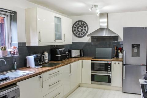 1 bedroom apartment for sale, Ash Vale GU12