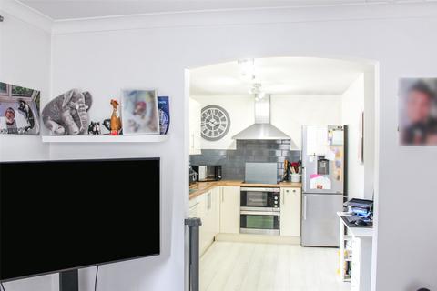 1 bedroom apartment for sale, Ash Vale GU12