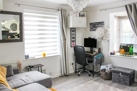 1 bedroom apartment for sale, Ash Vale GU12