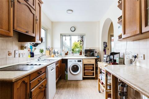 3 bedroom semi-detached house for sale, Filton Road, Horfield, Bristol, BS7