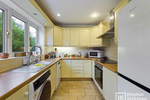 3 bedroom link detached house for sale - Farriers Square, Billericay