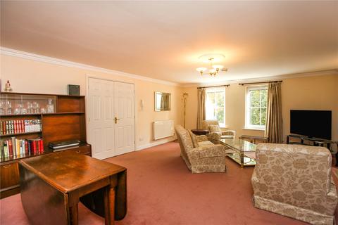 2 bedroom flat for sale - Heaton Close, Heaton Moor, Stockport, SK4