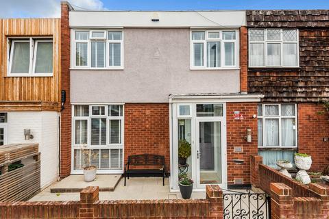 41 Aldersgrove Avenue, London, SE9 4PH