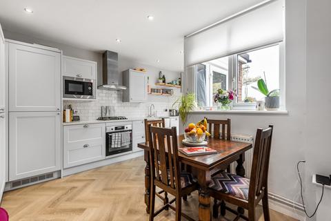 41 Aldersgrove Avenue, London, SE9 4PH