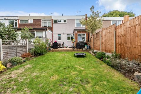 41 Aldersgrove Avenue, London, SE9 4PH