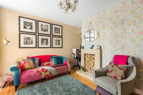 41 Aldersgrove Avenue, London, SE9 4PH