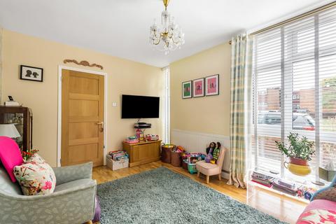 41 Aldersgrove Avenue, London, SE9 4PH