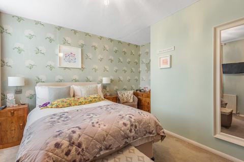 41 Aldersgrove Avenue, London, SE9 4PH