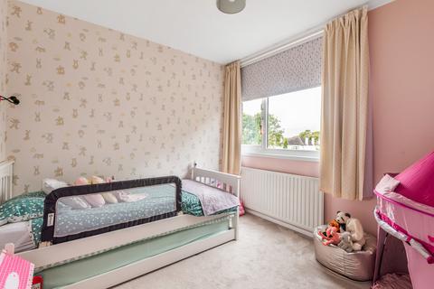 41 Aldersgrove Avenue, London, SE9 4PH