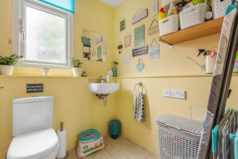 41 Aldersgrove Avenue, London, SE9 4PH