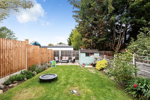 41 Aldersgrove Avenue, London, SE9 4PH