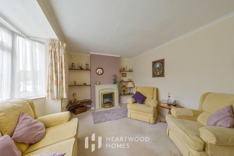 38 Cherry Tree Avenue, London Colney, St Albans, AL2 1RX