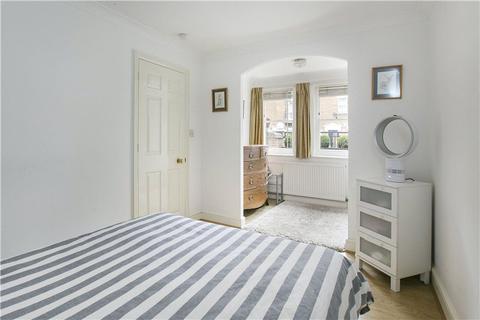 1 bedroom flat to rent, Marryat Square, Wyfold Road, London