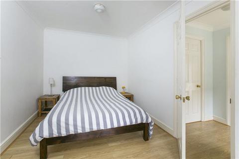 1 bedroom flat to rent, Marryat Square, Wyfold Road, London