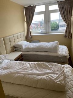 2 bedroom flat to rent, Daniel House, Trinity Road, Bootle, Merseyside, L20