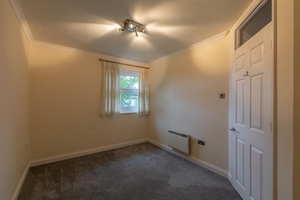 9 Rockwood House (3)