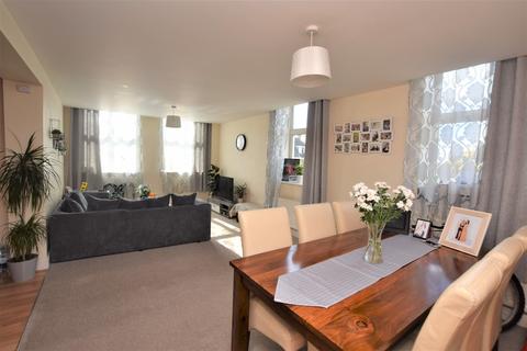 2 bedroom apartment for sale - Berrywood Drive , Northampton