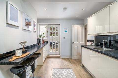 1 bedroom apartment for sale, Ashburnham Road, Chelsea