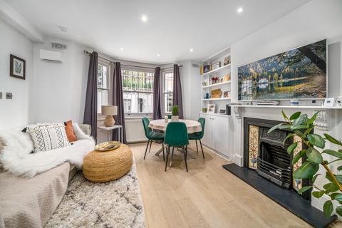 1 bedroom apartment for sale, Ashburnham Road, Chelsea