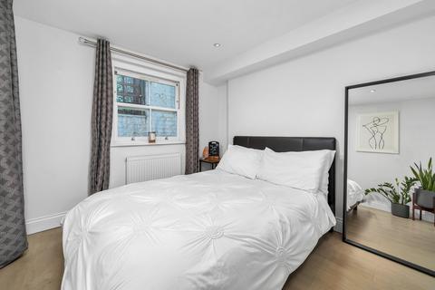 1 bedroom apartment for sale, Ashburnham Road, Chelsea