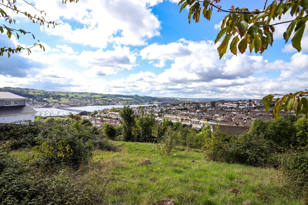 Thornley Drive, Teignmouth Land for sale £299,000