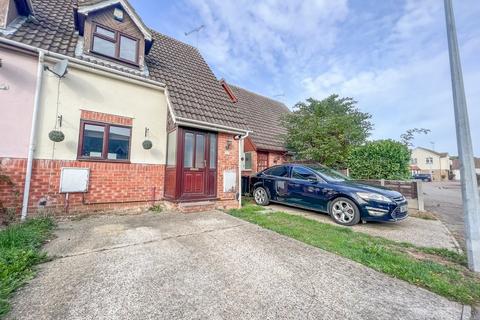 6 Allerton Close, Rochford, SS4 3AR