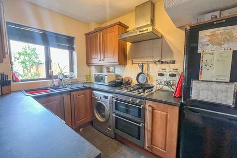 6 Allerton Close, Rochford, SS4 3AR
