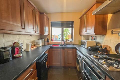 6 Allerton Close, Rochford, SS4 3AR