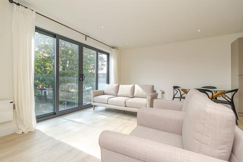 2 bedroom apartment to rent, St Winefrides, Romilly Crescent, Pontcanna