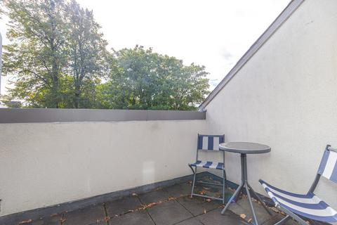 2 bedroom apartment to rent, St Winefrides, Romilly Crescent, Pontcanna